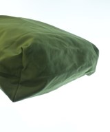 YAECA（ヤエカ）その他 緑 サイズ:- レディース/2200624560074