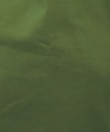 YAECA（ヤエカ）その他 緑 サイズ:- レディース/2200624560074