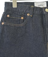 YAECA（ヤエカ）デニムパンツ 紺 サイズ:28(M位) レディース/2200627368011