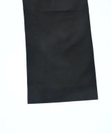 YAECA（ヤエカ）チノパン 黒 サイズ:S レディース/2200615536057