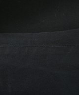 YAECA（ヤエカ）チノパン 黒 サイズ:S レディース/2200615536057