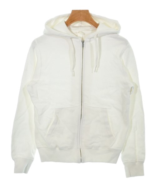 ヤエカ(YAECA)のYAECA パーカー