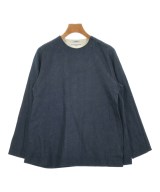 YAECA カジュアルシャツ