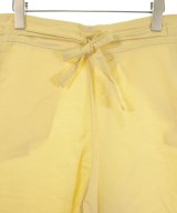 YAECA（ヤエカ）その他 黄 サイズ:M レディース/2200597861024