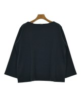 YAECA Tシャツ・カットソー