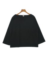 YAECA Tシャツ・カットソー