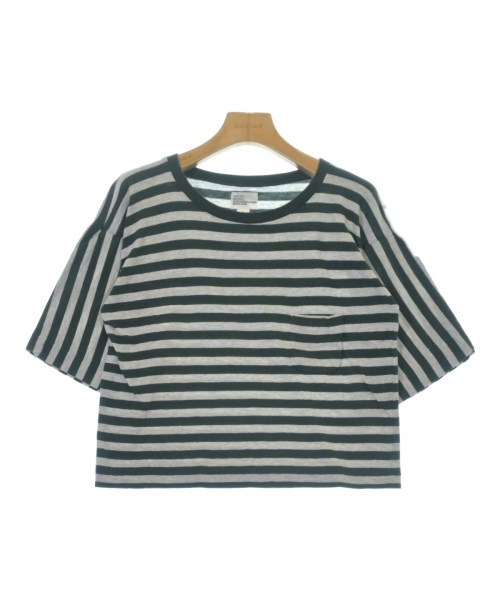 ヤエカ(YAECA)のYAECA Tシャツ・カットソー