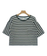 YAECA Tシャツ・カットソー