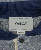 YAECA（ヤエカ）ニット・セーター グレー サイズ:M レディース/2200603533075