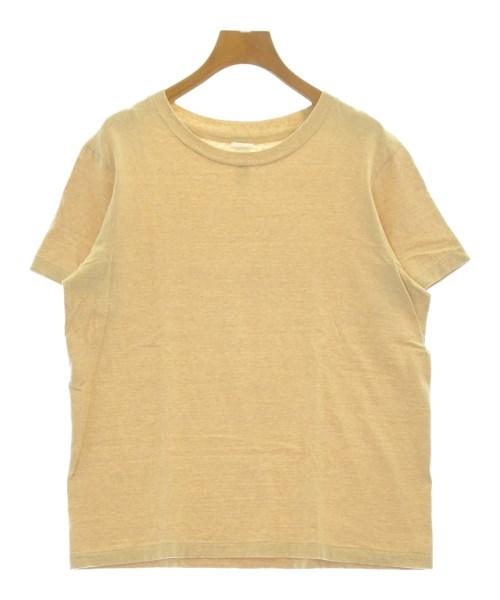 ヤエカ(YAECA)のYAECA Tシャツ・カットソー