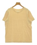 YAECA Tシャツ・カットソー
