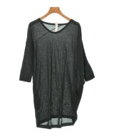 YAECA Tシャツ・カットソー