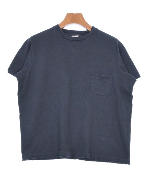 ヤエカ(YAECA)のYAECA Tシャツ・カットソー