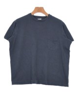 YAECA Tシャツ・カットソー