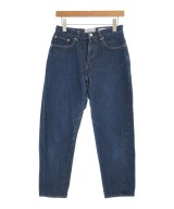 YAECA デニムパンツ