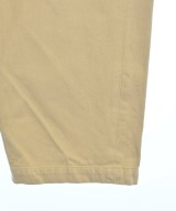 YAECA（ヤエカ）チノパン ベージュ サイズ:29(L位) レディース/2200669284010