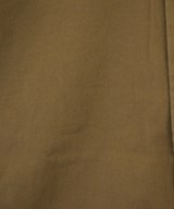 YAECA（ヤエカ）カジュアルシャツ 茶 サイズ:M レディース/2200673808011