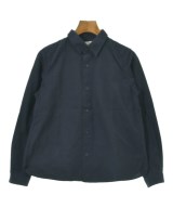 YAECA カジュアルシャツ