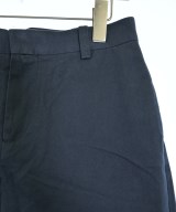YAECA（ヤエカ）チノパン 紺 サイズ:29(L位) レディース/2200696943041