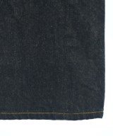 YAECA（ヤエカ）デニムパンツ 紺 サイズ:28(S位) レディース/2200695695033