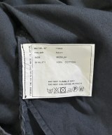 YAECA（ヤエカ）ワンピース 紺 サイズ:M レディース/2200695880033