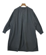 YAECA ワンピース