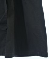 YAECA（ヤエカ）チェスターコート 黒 サイズ:M レディース/2200659277046