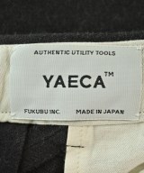 YAECA（ヤエカ）その他 グレー サイズ:S レディース/2200711190252
