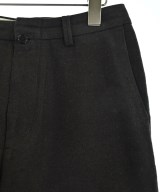 YAECA（ヤエカ）その他 グレー サイズ:S レディース/2200711190252