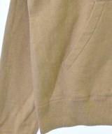 YAECA（ヤエカ）パーカー ベージュ サイズ:M レディース/2200704255012