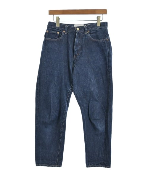 YAECA(ヤエカ)のデニムパンツ サイズ:29(L位) 6,400円