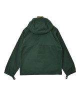 YAECA（ヤエカ）ブルゾン 緑 サイズ:XS レディース/2200663036028