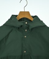 YAECA（ヤエカ）ブルゾン 緑 サイズ:XS レディース/2200663036028