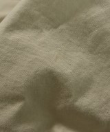 YAECA（ヤエカ）ステンカラーコート ベージュ サイズ:M レディース/2200661852057