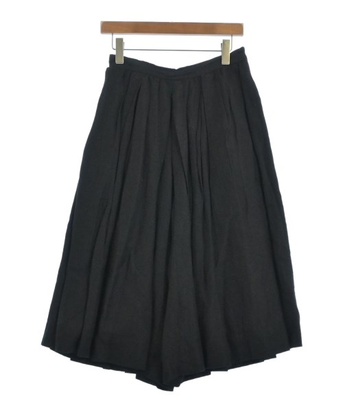 YAECA(ヤエカ)その他 黒 サイズ:S/2200666282019