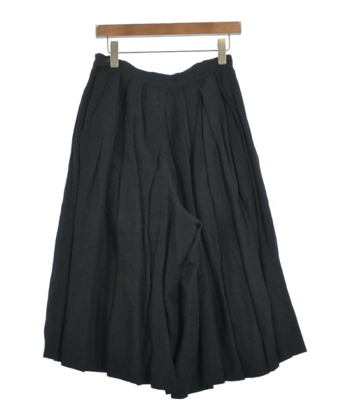 YAECA（ヤエカ）その他 黒 サイズ:S レディース/2200666282019