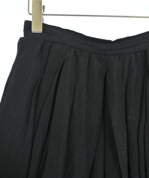 YAECA（ヤエカ）その他 黒 サイズ:S レディース/2200666282019