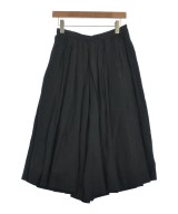 YAECA（ヤエカ）その他 黒 サイズ:S レディース/2200666282019