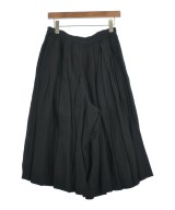 YAECA（ヤエカ）その他 黒 サイズ:S レディース/2200666282019