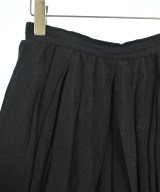 YAECA（ヤエカ）その他 黒 サイズ:S レディース/2200666282019