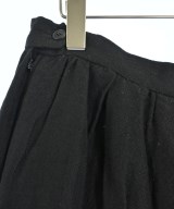 YAECA（ヤエカ）その他 黒 サイズ:S レディース/2200666282019