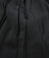 YAECA（ヤエカ）その他 黒 サイズ:S レディース/2200666282019