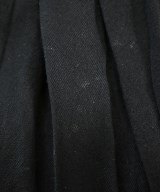 YAECA（ヤエカ）その他 黒 サイズ:S レディース/2200666282019