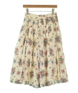 YAECA パンツ（その他）