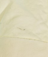 YAECA（ヤエカ）トートバッグ 白 サイズ:- レディース/2200725267049