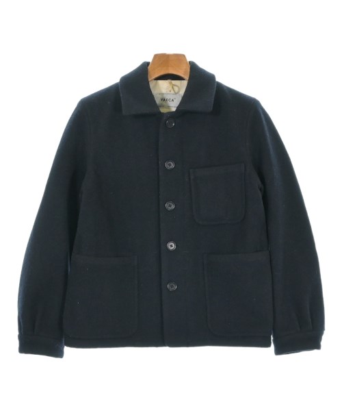 YAECA(ヤエカ)のその他 サイズ:S 9,200円