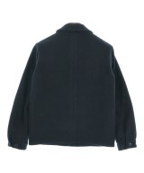 YAECA（ヤエカ）その他 黒 サイズ:S レディース/2200726214011