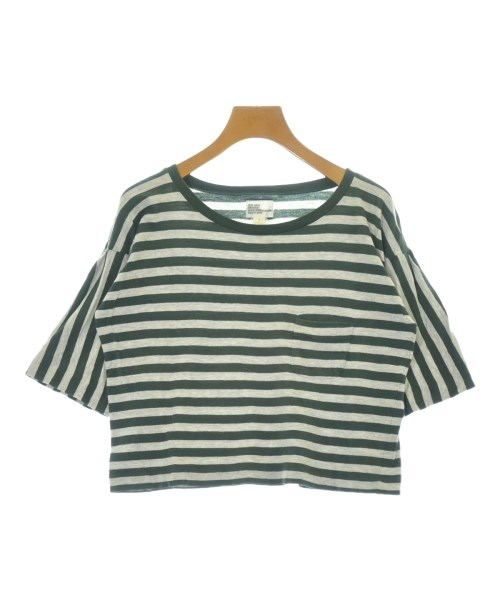 YAECA(ヤエカ)のTシャツ・カットソー サイズ:S 2,000円