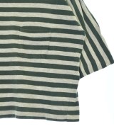 YAECA（ヤエカ）Tシャツ・カットソー 緑 サイズ:S レディース/2200710947062