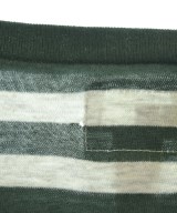 YAECA（ヤエカ）Tシャツ・カットソー 緑 サイズ:S レディース/2200710947062